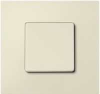 Simon 27 play, Цвет: Слоновая кость