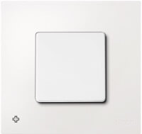 Simon 27 play, Цвет: Антибактериальная