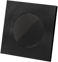 TDM Байкал, цвет: Агатовый текстурированный алюминий