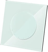 TDM Байкал, цвет: Фисташковое стекло