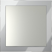 Voltum, S70, Цвет: Сталь