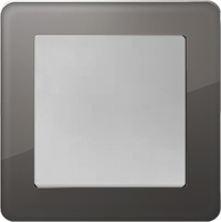 Werkel Acrylic, цвет: Графит