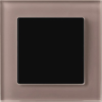 Werkel Favorit, цвет: Латте