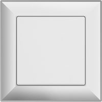 Werkel Fiore, цвет: Белый