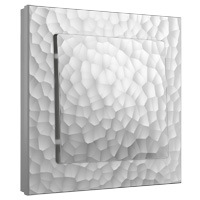 Werkel Hammer, цвет: Серебряный