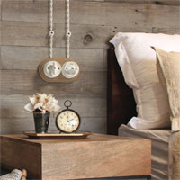  Werkel Retro, цвет: 