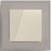 Werkel Senso, цвет: Дымчатый