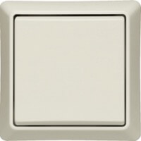 ABB, Allwetter 44, Цвет: Слоновая кость