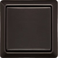 ABB, Allwetter 44, Цвет: Коричневый