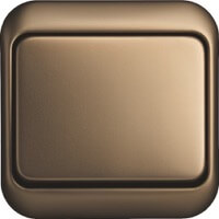 ABB, Alpha nea, Цвет: Бронза