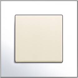 ABB, Carat, Цвет: Хром