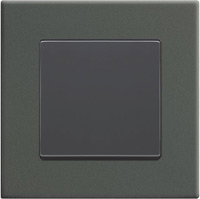 ABB, Carat, Цвет: Фарфор антрацит