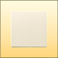 ABB, Carat, Цвет: Золото 24К