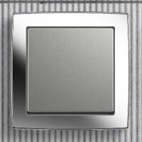 Цветовые решения ABB, Solo