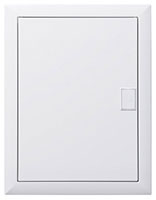 ABB, UK600, Цвет: Белый