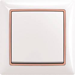 ABB, Basic55, Цвет: Абрикосовый