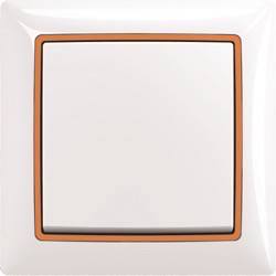 ABB, Basic55, Цвет: Оранжевый