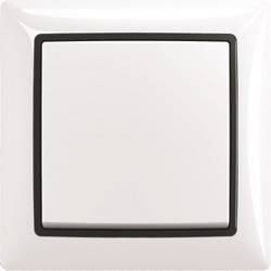 ABB, Basic55, Цвет: Chateau-черный