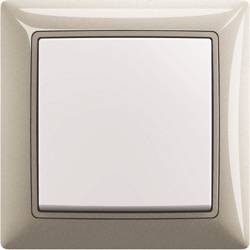 ABB, Basic55, Цвет: Шампань