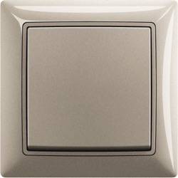 ABB, Basic55, Цвет: Шампань