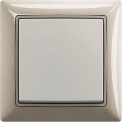 ABB, Basic55, Цвет: Шампань