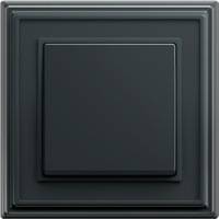 ABB, Династия, Цвет: Антрацит