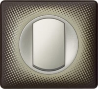 Legrand, Celiane, Цвет: Градиент