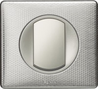 Legrand, Celiane, Цвет: Сильвер пунктум