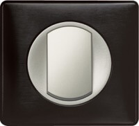 Legrand, Celiane, Цвет: Карбон