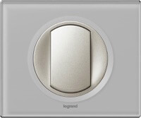 Legrand, Celiane, Цвет: Зеркало