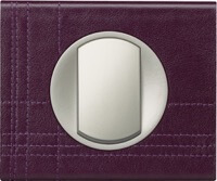 Legrand, Celiane, Цвет: Кожа Пурпур