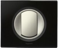 Legrand, Celiane, Цвет: Смальта графит