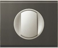 Legrand, Celiane, Цвет: Текстиль Шелковый жемчуг