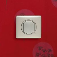 Legrand, Celiane, Цвет: Светло-бежевый