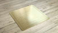 Legrand, DLP floor