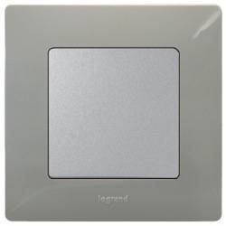 Legrand, Etika, Цвет: Светлая галька