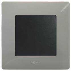 Legrand, Etika, Цвет: Светлая галька