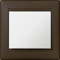 Legrand, Valena, Цвет: Модерн