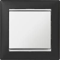 Legrand, Valena, Цвет: Ноктюрн / Серый штрих