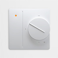 Национальный комфорт, НК 701