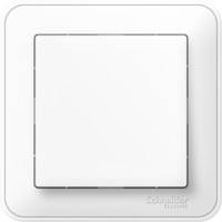 Schneider Electric, W59, Цвет: Белый