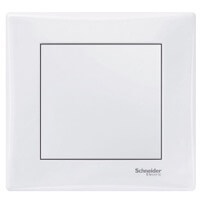 Schneider Electric, Sedna, Цвет: Белый