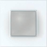 Schneider Electric, Unica Quadro, Цвет: Белый