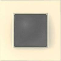 Schneider Electric, Unica Quadro, Цвет: Бежевый