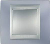 Schneider Electric, Unica Top, Цвет: Берилл