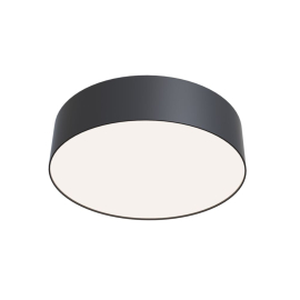 Потолочный светильник, Черный, Technical, Ceiling & Wall
Maytoni,  C032CL-L32B4K,  черный,  неповоротный,   цоколь - встроенная лампа,   мощность - 26 Вт - PULSAL.RU Потолочный светильник, Черный, Technical, Ceiling & Wall
Maytoni,  C032CL-L32B4K,  черный,  неповоротный,   цоколь - встроенная лампа,   мощность - 26 Вт - PULSAL.RU
