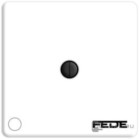 Выключатель поворотный, 10А
Barcelona,  Madrid,  San Sebastian,  Sevilla,  Toledo,  Vintage Wood,  Vintage Corinto,  Vintage Tapestry,  Vintage Porcelain,  Crystal De Luxe,  Siena,  Firenze,  Granada,  Emporio,  Sanremo,  Marco,  Belle Epoque,  San Sebastian Surface,  Roma Surface,  Smalto italiano,   цвет - белый,  пластмасса,  FD03111,  FEDE
 - PULSAL.RU