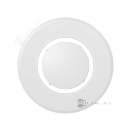 Накладка
Simon 88,  сенсорный,  с возможностью управления с 2-х мест,  лампы накаливания и галогенные 220В (R),  лампы с индукционным (обмоточным) трансформ.(L),  лампы с электронным (емкостным) трансформ.(C),   цвет - белый глянец,  пластмасса,  88034-30,  Simon
 - PULSAL.RU