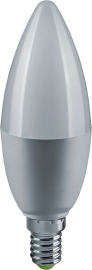 Лампа Navigator 82 422 NLL-C37-7-230-RGBWWW-E14-WIFI
светодиодная
УМНЫЙ ДОМ,   цоколь - E14,   мощность - 7Вт,   световой поток - 560Лм,   цветовая температура - 2700Кцветовая температура - 3000+4000+6500Кцветовая температура - 4000Кцветовая температура - 6500К,  диммируется,  82 422,  82422,  Navigator - PULSAL.RU Лампа Navigator 82 422 NLL-C37-7-230-RGBWWW-E14-WIFI
светодиодная
УМНЫЙ ДОМ,   цоколь - E14,   мощность - 7Вт,   световой поток - 560Лм,   цветовая температура - 2700Кцветовая температура - 3000+4000+6500Кцветовая температура - 4000Кцветовая температура - 6500К,  диммируется,  82 422,  82422,  Navigator - PULSAL.RU