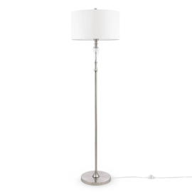 Торшер, Никель, Classic, Neoclassic
Maytoni,  MOD014FL-01N - PULSAL.RU Торшер, Никель, Classic, Neoclassic
Maytoni,  MOD014FL-01N - PULSAL.RU